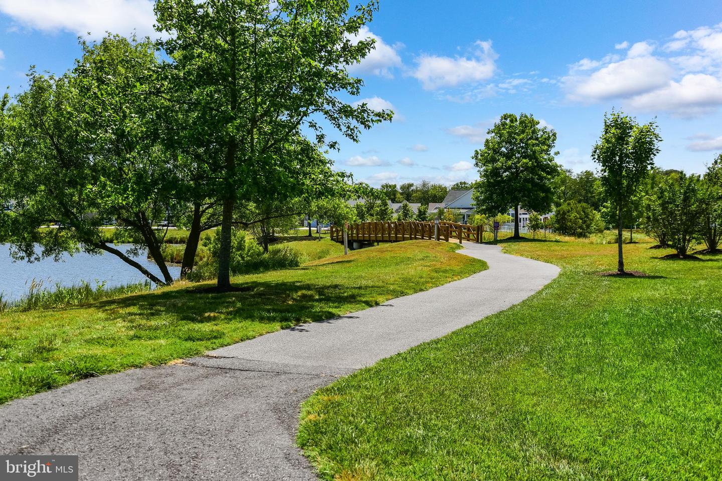 DESU2108090-804731893090-2026-04-16-16-01-34 23797 Pembroke Ln | Millville, DE Real Estate For Sale | MLS# Desu2108090  - Jack Lingo REALTOR