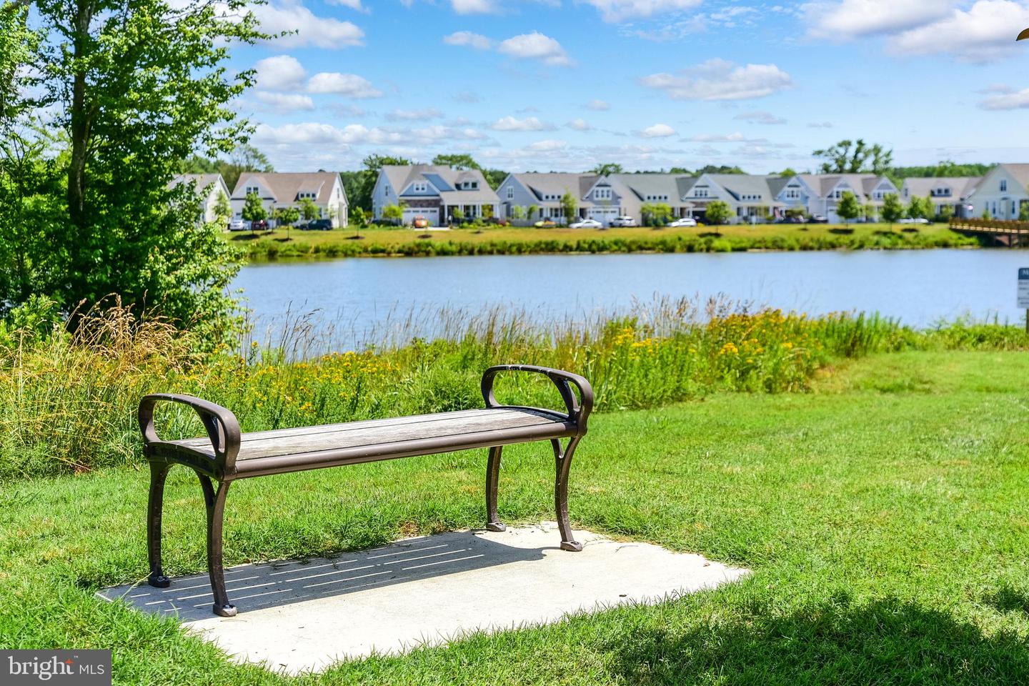 DESU2108090-804731893660-2026-04-16-16-01-42 23797 Pembroke Ln | Millville, DE Real Estate For Sale | MLS# Desu2108090  - Jack Lingo REALTOR