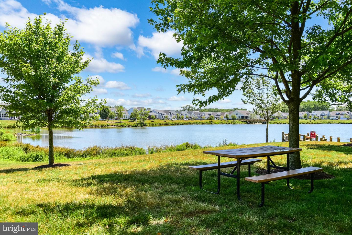 DESU2108090-804731894302-2026-04-16-16-01-38 23797 Pembroke Ln | Millville, DE Real Estate For Sale | MLS# Desu2108090  - Jack Lingo REALTOR