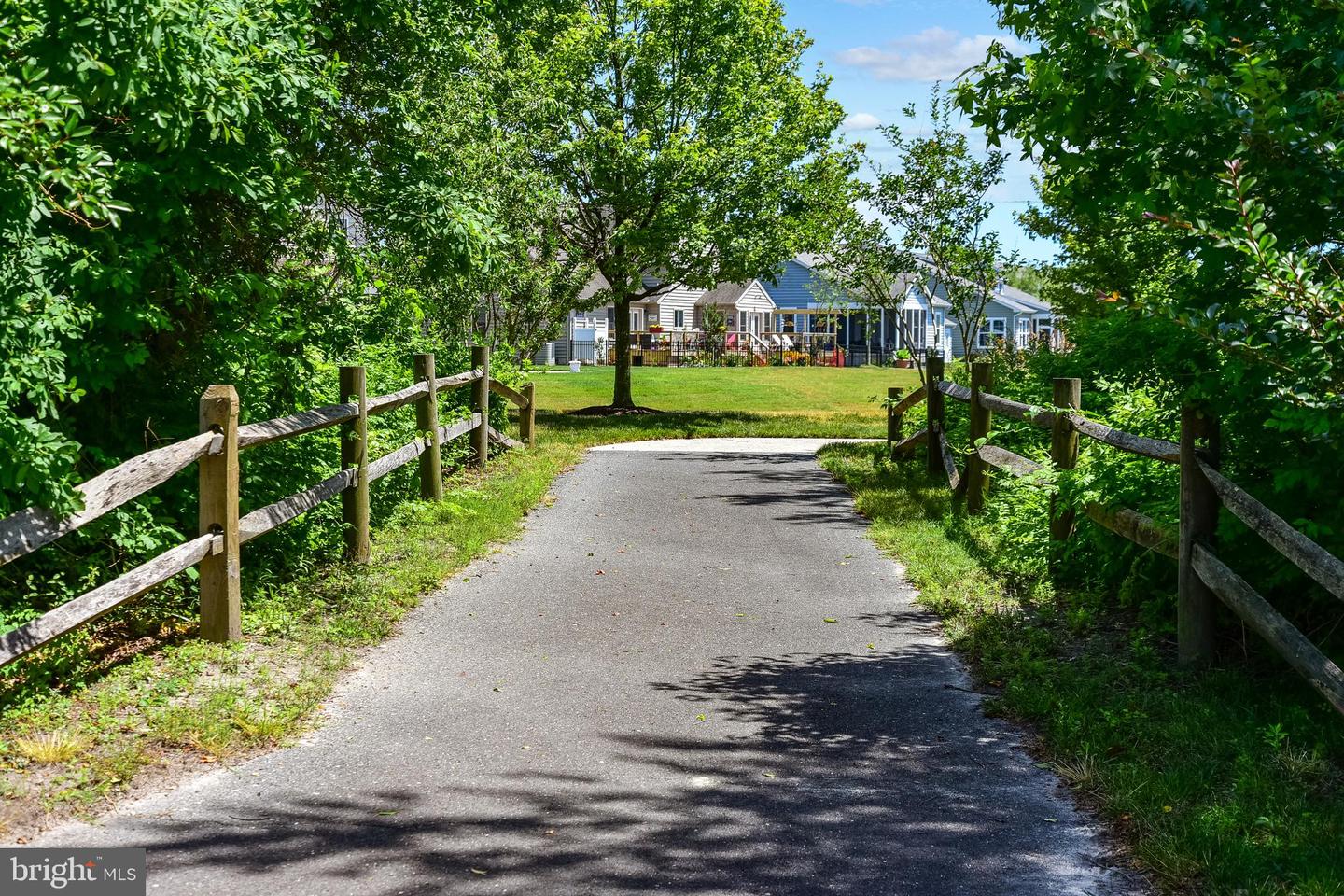 DESU2108090-804731894800-2026-04-16-16-01-38 23797 Pembroke Ln | Millville, DE Real Estate For Sale | MLS# Desu2108090  - Jack Lingo REALTOR