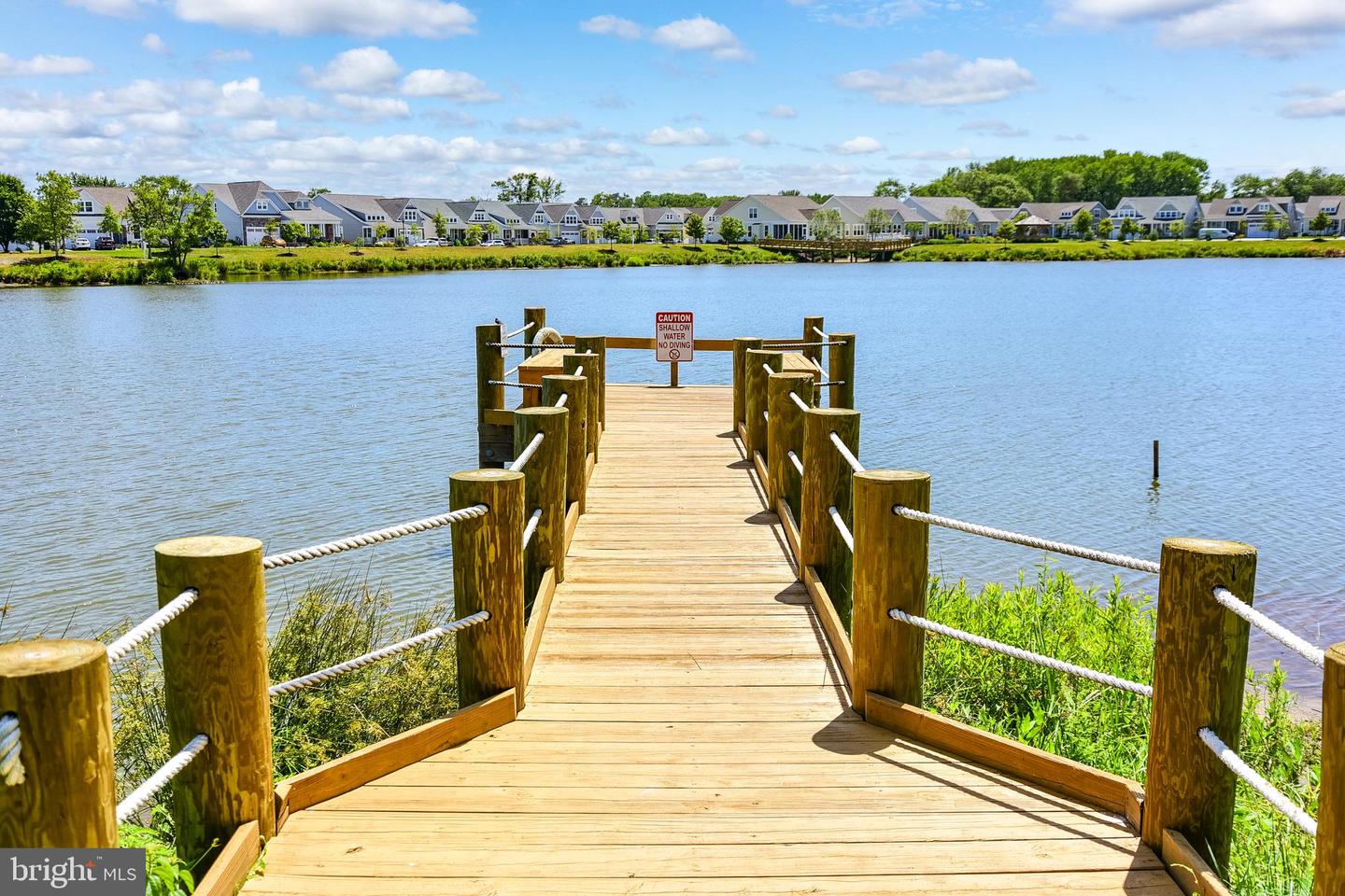 DESU2108090-804731895156-2026-04-16-16-01-33 23797 Pembroke Ln | Millville, DE Real Estate For Sale | MLS# Desu2108090  - Jack Lingo REALTOR