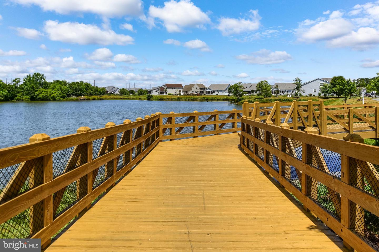 DESU2108090-804731895448-2026-04-16-16-01-42 23797 Pembroke Ln | Millville, DE Real Estate For Sale | MLS# Desu2108090  - Jack Lingo REALTOR