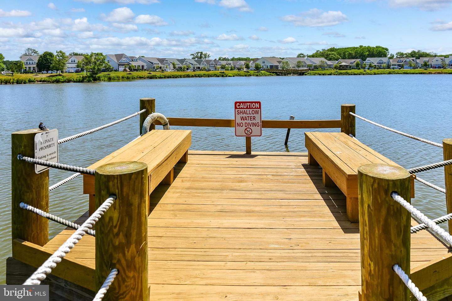 DESU2108090-804731896864-2026-04-16-16-01-37 23797 Pembroke Ln | Millville, DE Real Estate For Sale | MLS# Desu2108090  - Jack Lingo REALTOR