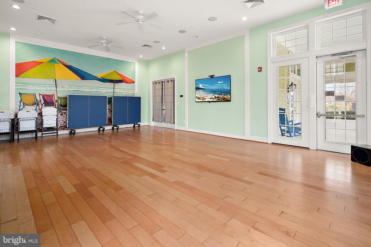 DESU2108090-804731897386-2026-04-16-16-01-36 23797 Pembroke Ln | Millville, DE Real Estate For Sale | MLS# Desu2108090  - Jack Lingo REALTOR