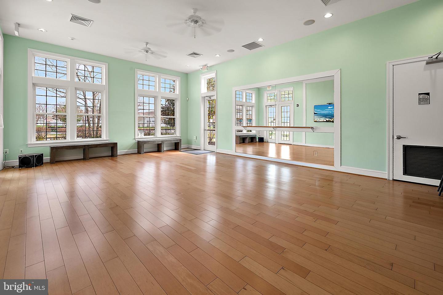 DESU2108090-804731897622-2026-04-16-16-01-38 23797 Pembroke Ln | Millville, DE Real Estate For Sale | MLS# Desu2108090  - Jack Lingo REALTOR