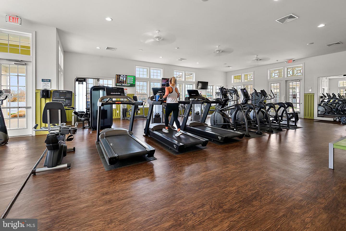 DESU2108090-804731897750-2026-04-16-16-01-43 23797 Pembroke Ln | Millville, DE Real Estate For Sale | MLS# Desu2108090  - Jack Lingo REALTOR