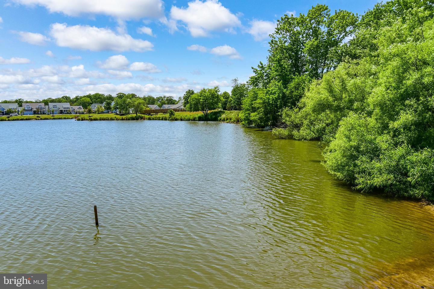 DESU2108090-804731897974-2026-04-16-16-01-34 23797 Pembroke Ln | Millville, DE Real Estate For Sale | MLS# Desu2108090  - Jack Lingo REALTOR