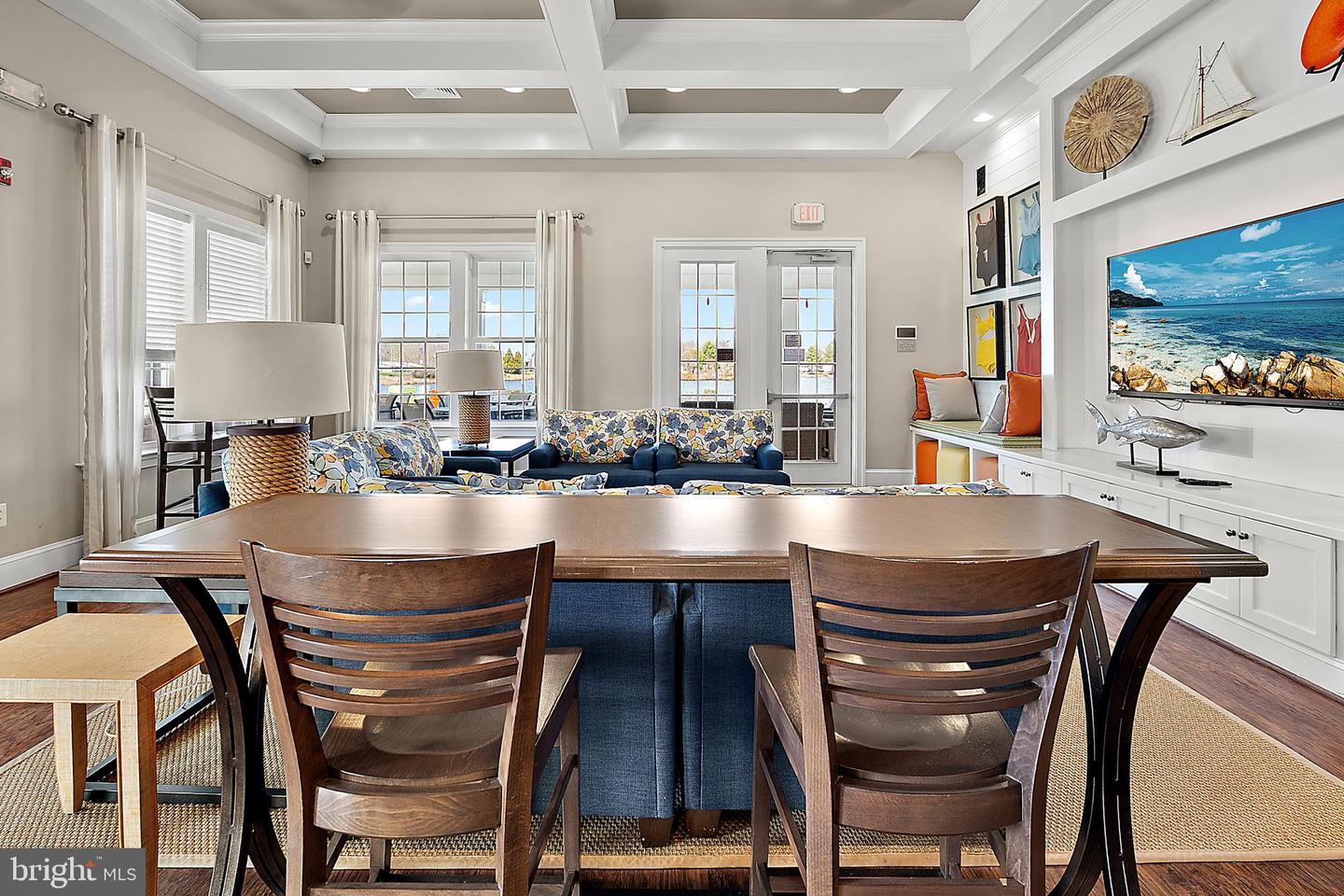 DESU2108090-804731898718-2026-04-16-16-01-35 23797 Pembroke Ln | Millville, DE Real Estate For Sale | MLS# Desu2108090  - Jack Lingo REALTOR