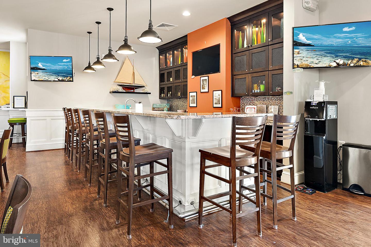 DESU2108090-804731898872-2026-04-16-16-01-39 23797 Pembroke Ln | Millville, DE Real Estate For Sale | MLS# Desu2108090  - Jack Lingo REALTOR