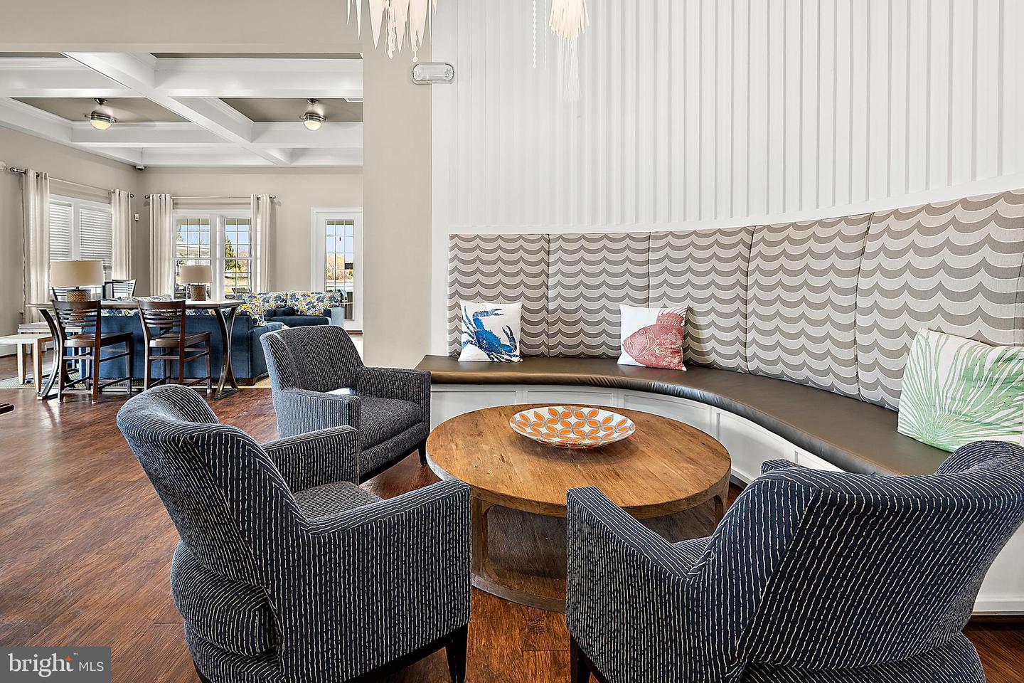 DESU2108090-804731899398-2026-04-16-16-01-39 23797 Pembroke Ln | Millville, DE Real Estate For Sale | MLS# Desu2108090  - Jack Lingo REALTOR