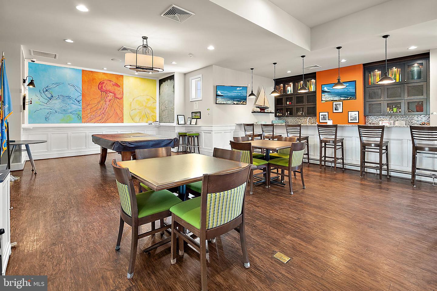 DESU2108090-804731899770-2026-04-16-16-01-33 23797 Pembroke Ln | Millville, DE Real Estate For Sale | MLS# Desu2108090  - Jack Lingo REALTOR