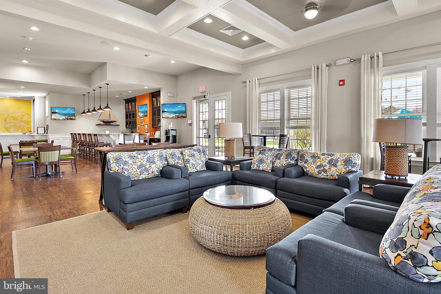 DESU2108090-804731900024-2026-04-16-16-01-33 23797 Pembroke Ln | Millville, DE Real Estate For Sale | MLS# Desu2108090  - Jack Lingo REALTOR