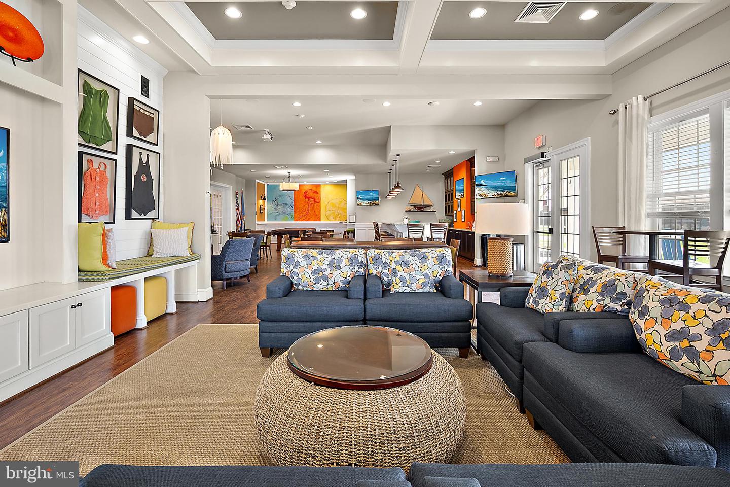 DESU2108090-804731900212-2026-04-16-16-01-36 23797 Pembroke Ln | Millville, DE Real Estate For Sale | MLS# Desu2108090  - Jack Lingo REALTOR