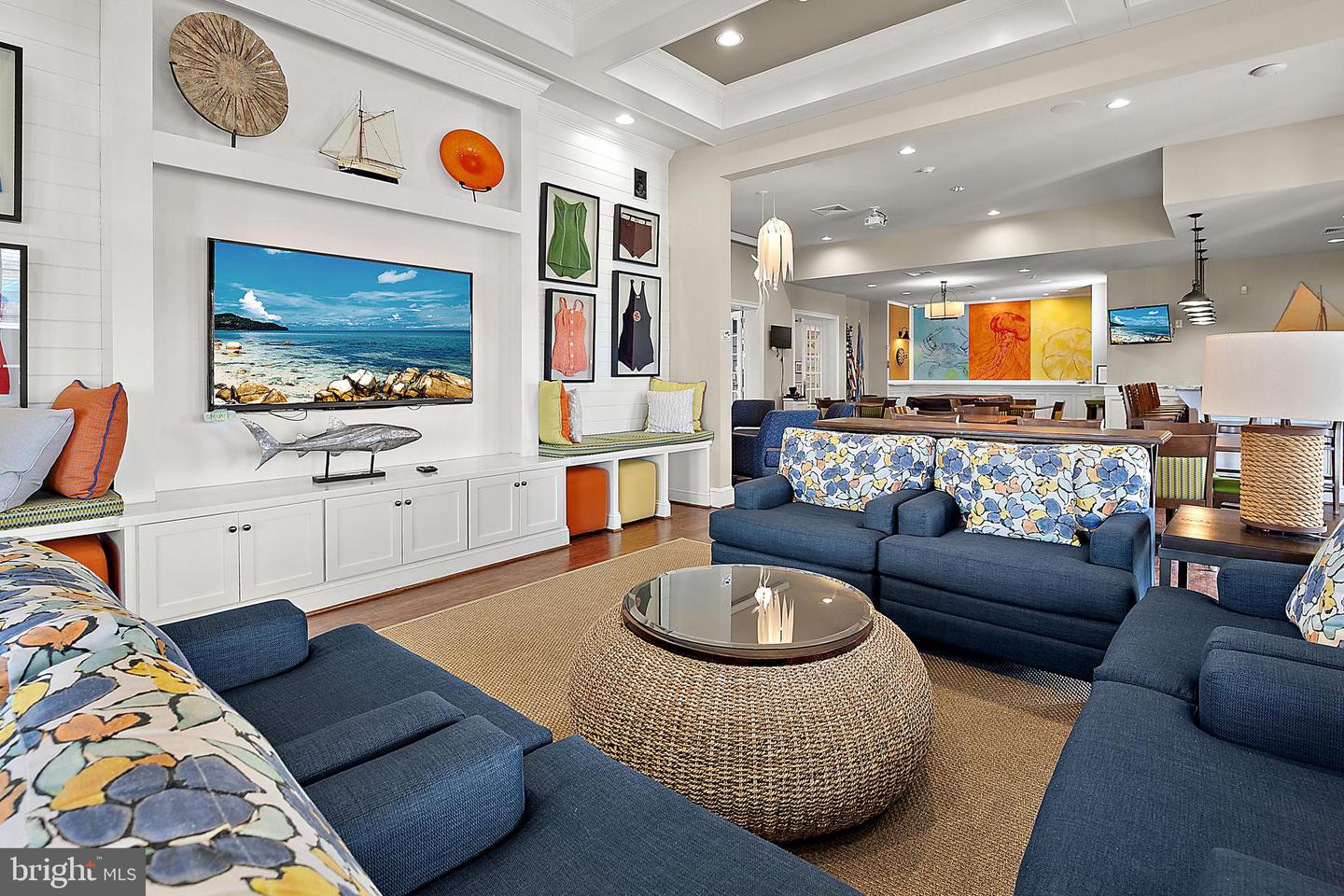 DESU2108090-804731900340-2026-04-16-16-01-42 23797 Pembroke Ln | Millville, DE Real Estate For Sale | MLS# Desu2108090  - Jack Lingo REALTOR