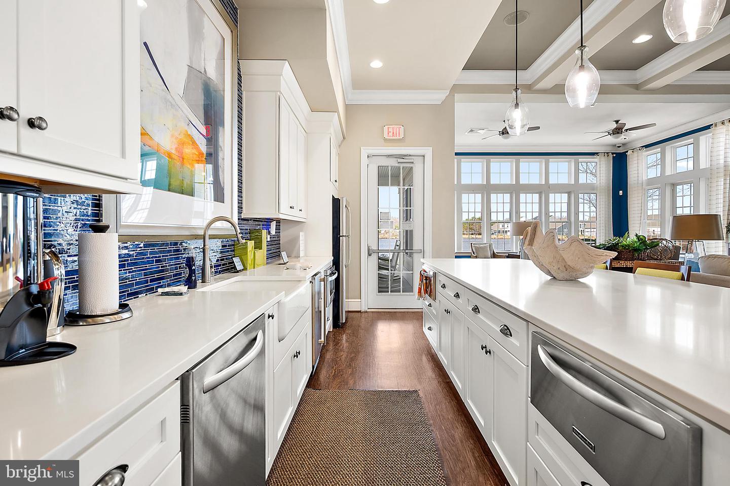 DESU2108090-804731900622-2026-04-16-16-01-41 23797 Pembroke Ln | Millville, DE Real Estate For Sale | MLS# Desu2108090  - Jack Lingo REALTOR