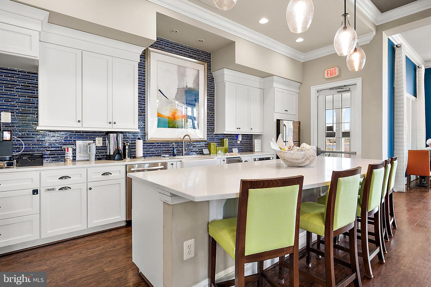 DESU2108090-804731900684-2026-04-16-16-01-38 23797 Pembroke Ln | Millville, DE Real Estate For Sale | MLS# Desu2108090  - Jack Lingo REALTOR