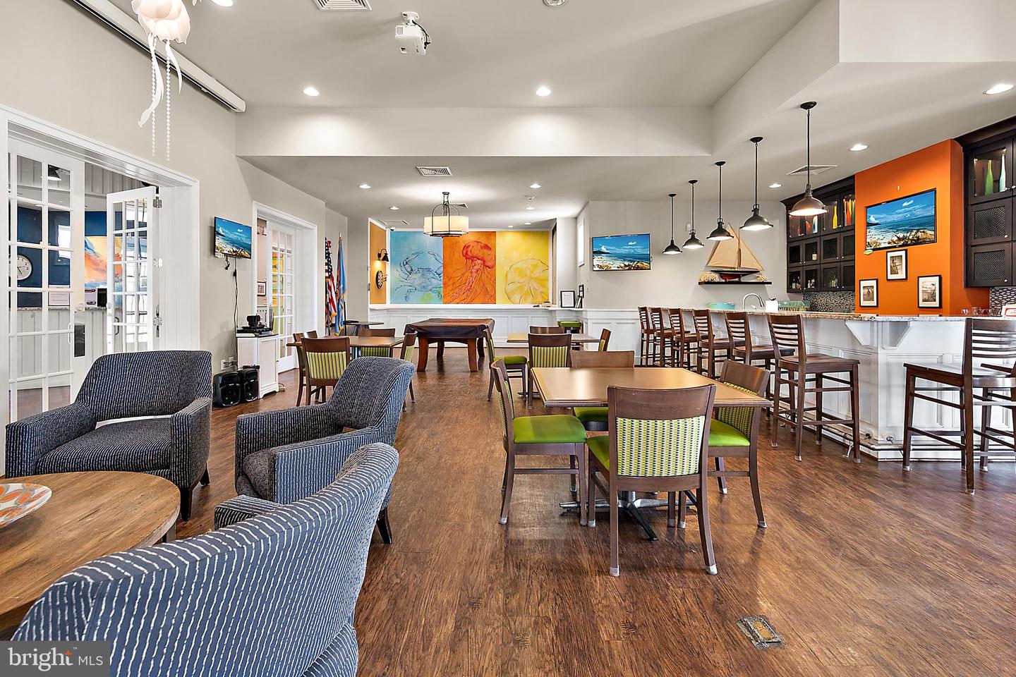 DESU2108090-804731900736-2026-04-16-16-01-36 23797 Pembroke Ln | Millville, DE Real Estate For Sale | MLS# Desu2108090  - Jack Lingo REALTOR