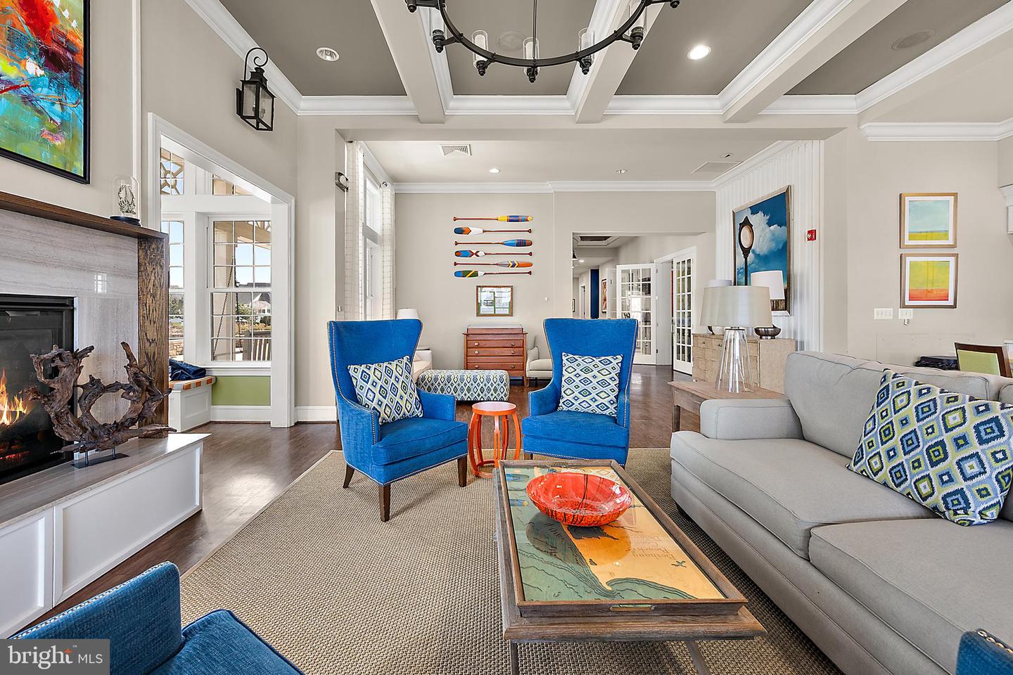 DESU2108090-804731900890-2026-04-16-16-01-40 23797 Pembroke Ln | Millville, DE Real Estate For Sale | MLS# Desu2108090  - Jack Lingo REALTOR