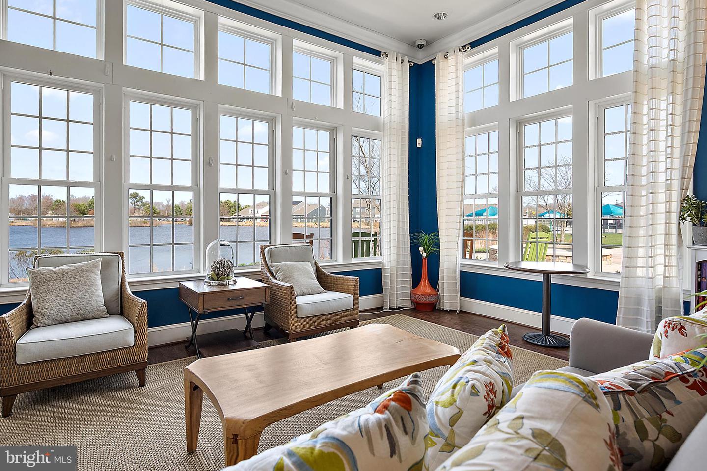 DESU2108090-804731900942-2026-04-16-16-01-38 23797 Pembroke Ln | Millville, DE Real Estate For Sale | MLS# Desu2108090  - Jack Lingo REALTOR