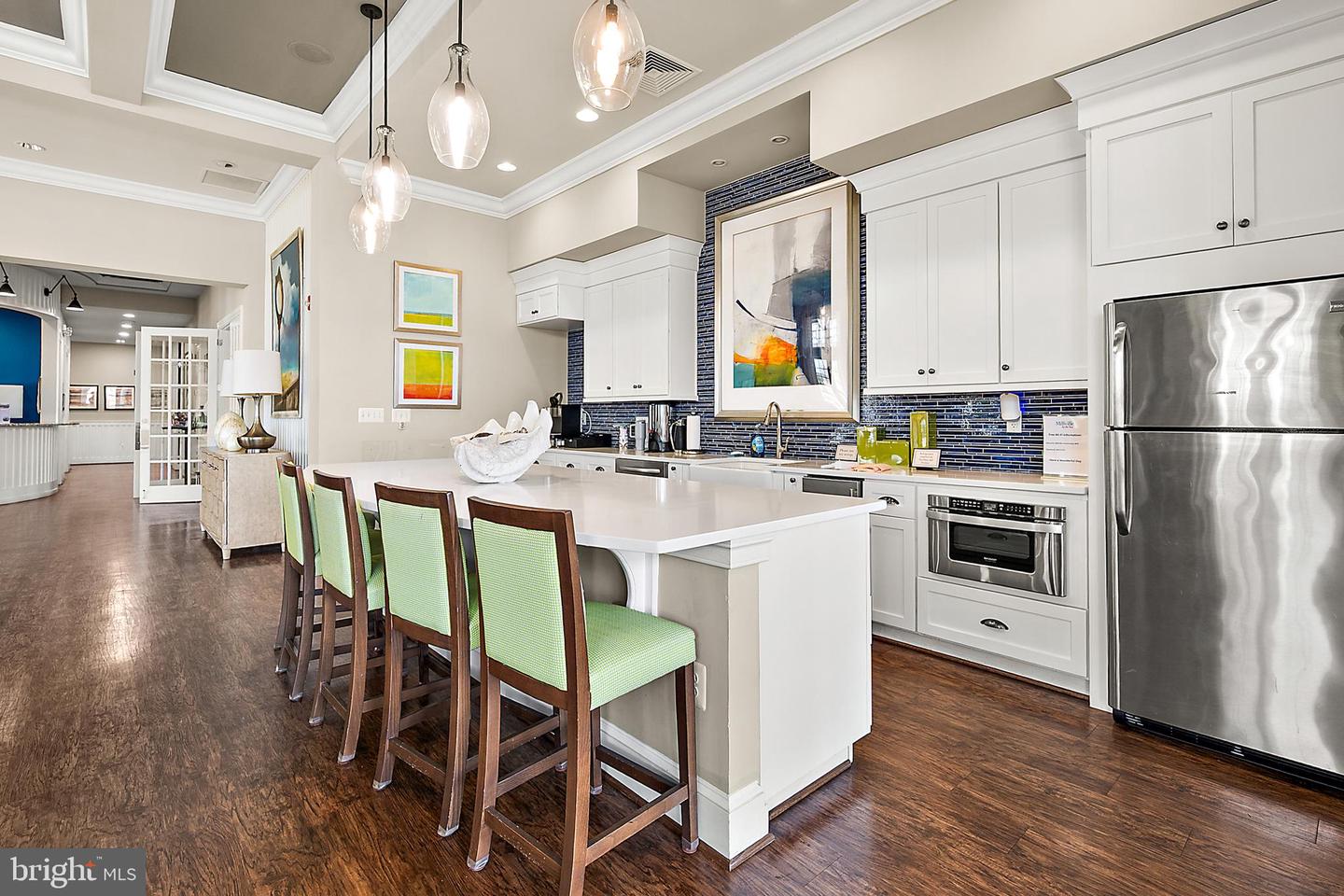 DESU2108090-804731900994-2026-04-16-16-01-36 23797 Pembroke Ln | Millville, DE Real Estate For Sale | MLS# Desu2108090  - Jack Lingo REALTOR