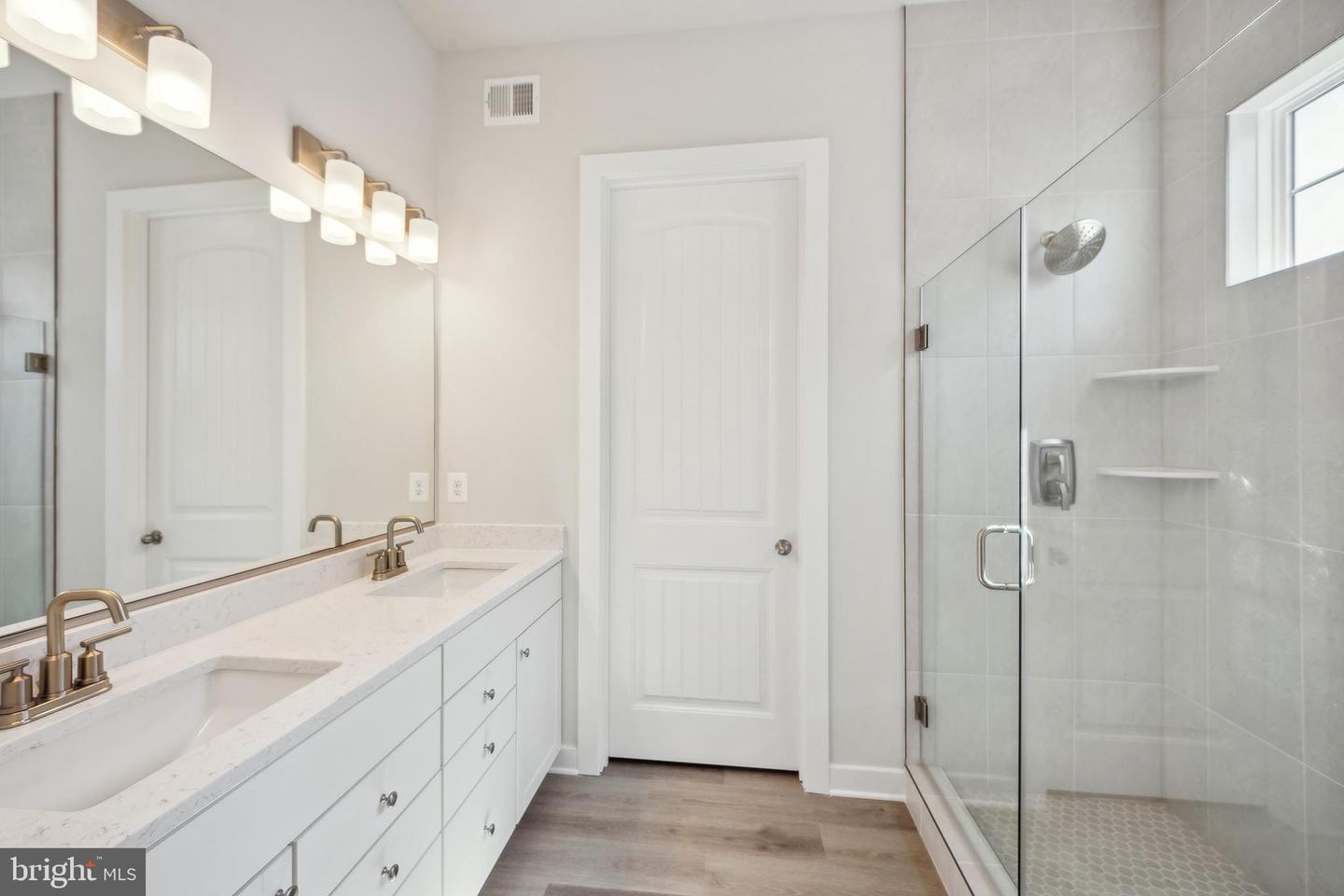 DESU2108092-804686952028-2026-03-26-10-00-10 33710 Hilltop Blvd | Lewes, DE Real Estate For Sale | MLS# Desu2108092 - Jack Lingo REALTOR DESU2108092-804686952028-2026-03-26-10-00-10 33710 Hilltop Blvd | Lewes, DE Real Estate For Sale | MLS# Desu2108092 - Jack Lingo REALTOR