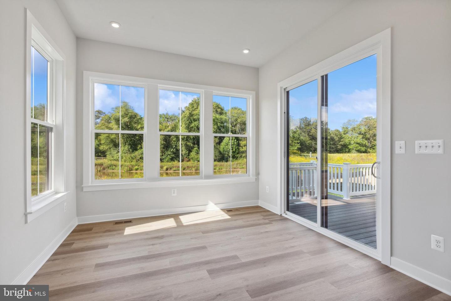 DESU2108092-804686952038-2026-03-26-10-00-10 33710 Hilltop Blvd | Lewes, DE Real Estate For Sale | MLS# Desu2108092 - Jack Lingo REALTOR DESU2108092-804686952038-2026-03-26-10-00-10 33710 Hilltop Blvd | Lewes, DE Real Estate For Sale | MLS# Desu2108092 - Jack Lingo REALTOR