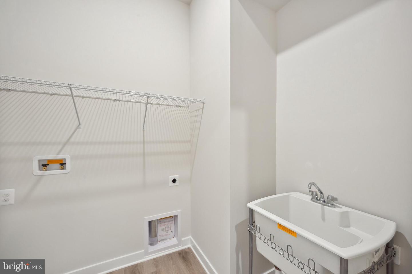 DESU2108092-804686952048-2026-03-26-10-00-10 33710 Hilltop Blvd | Lewes, DE Real Estate For Sale | MLS# Desu2108092 - Jack Lingo REALTOR DESU2108092-804686952048-2026-03-26-10-00-10 33710 Hilltop Blvd | Lewes, DE Real Estate For Sale | MLS# Desu2108092 - Jack Lingo REALTOR