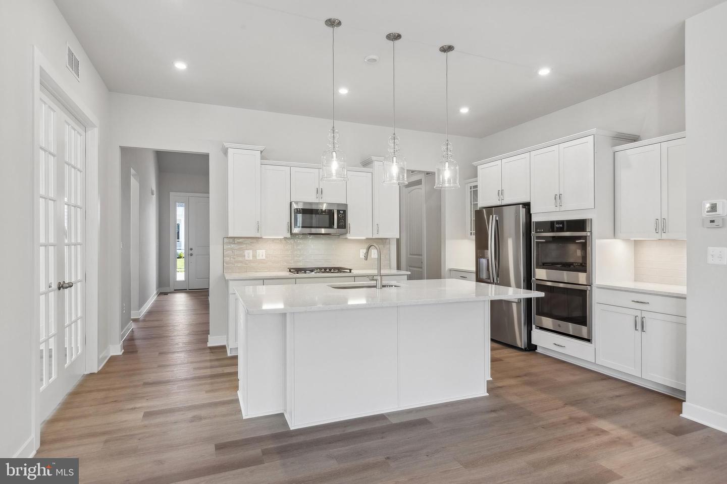 DESU2108092-804686952052-2026-03-26-10-00-10 33710 Hilltop Blvd | Lewes, DE Real Estate For Sale | MLS# Desu2108092 - Jack Lingo REALTOR DESU2108092-804686952052-2026-03-26-10-00-10 33710 Hilltop Blvd | Lewes, DE Real Estate For Sale | MLS# Desu2108092 - Jack Lingo REALTOR