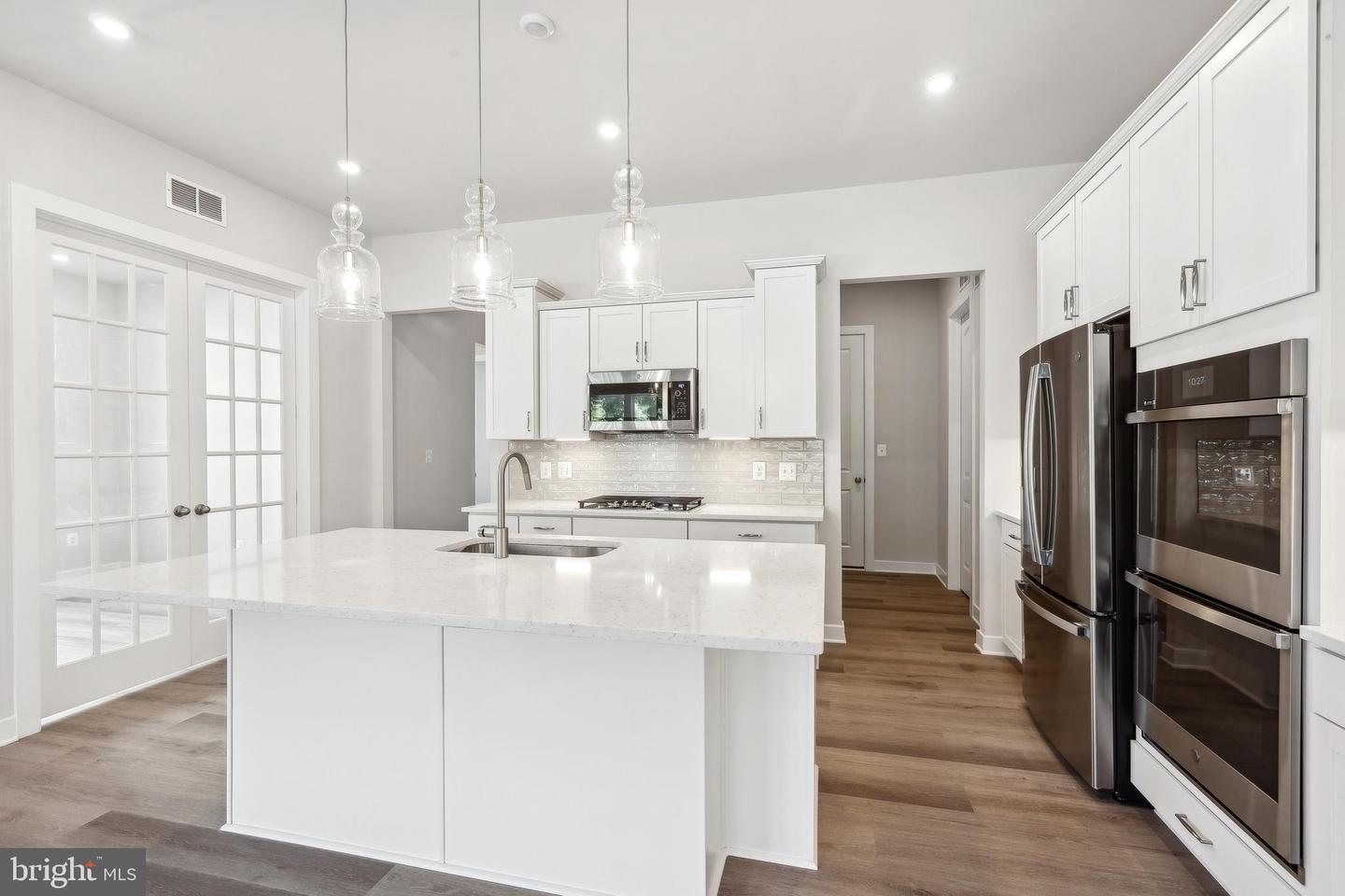 DESU2108092-804686952056-2026-03-26-10-00-10 33710 Hilltop Blvd | Lewes, DE Real Estate For Sale | MLS# Desu2108092 - Jack Lingo REALTOR DESU2108092-804686952056-2026-03-26-10-00-10 33710 Hilltop Blvd | Lewes, DE Real Estate For Sale | MLS# Desu2108092 - Jack Lingo REALTOR