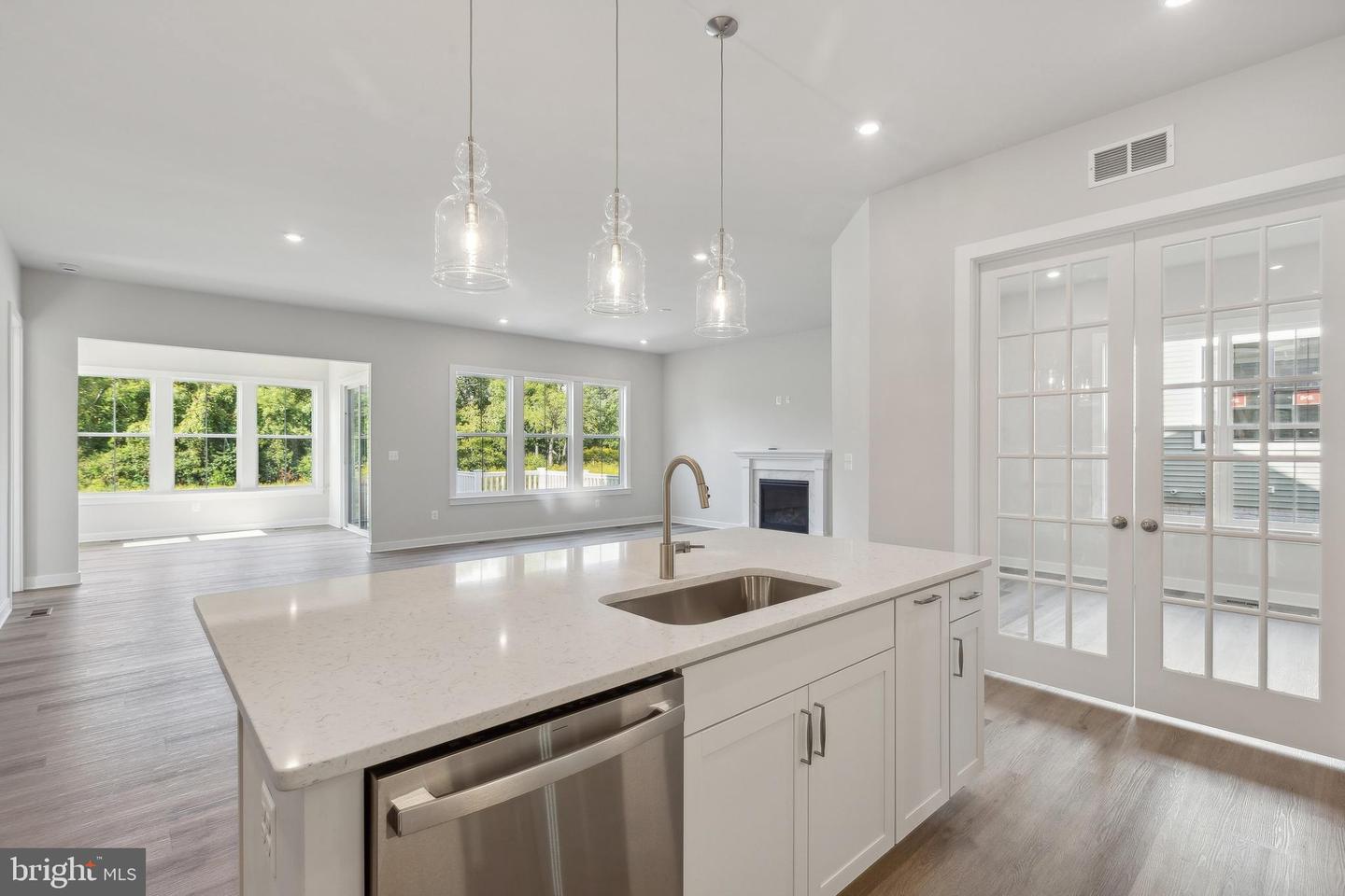 DESU2108092-804686952060-2026-03-26-10-00-10 33710 Hilltop Blvd | Lewes, DE Real Estate For Sale | MLS# Desu2108092 - Jack Lingo REALTOR DESU2108092-804686952060-2026-03-26-10-00-10 33710 Hilltop Blvd | Lewes, DE Real Estate For Sale | MLS# Desu2108092 - Jack Lingo REALTOR