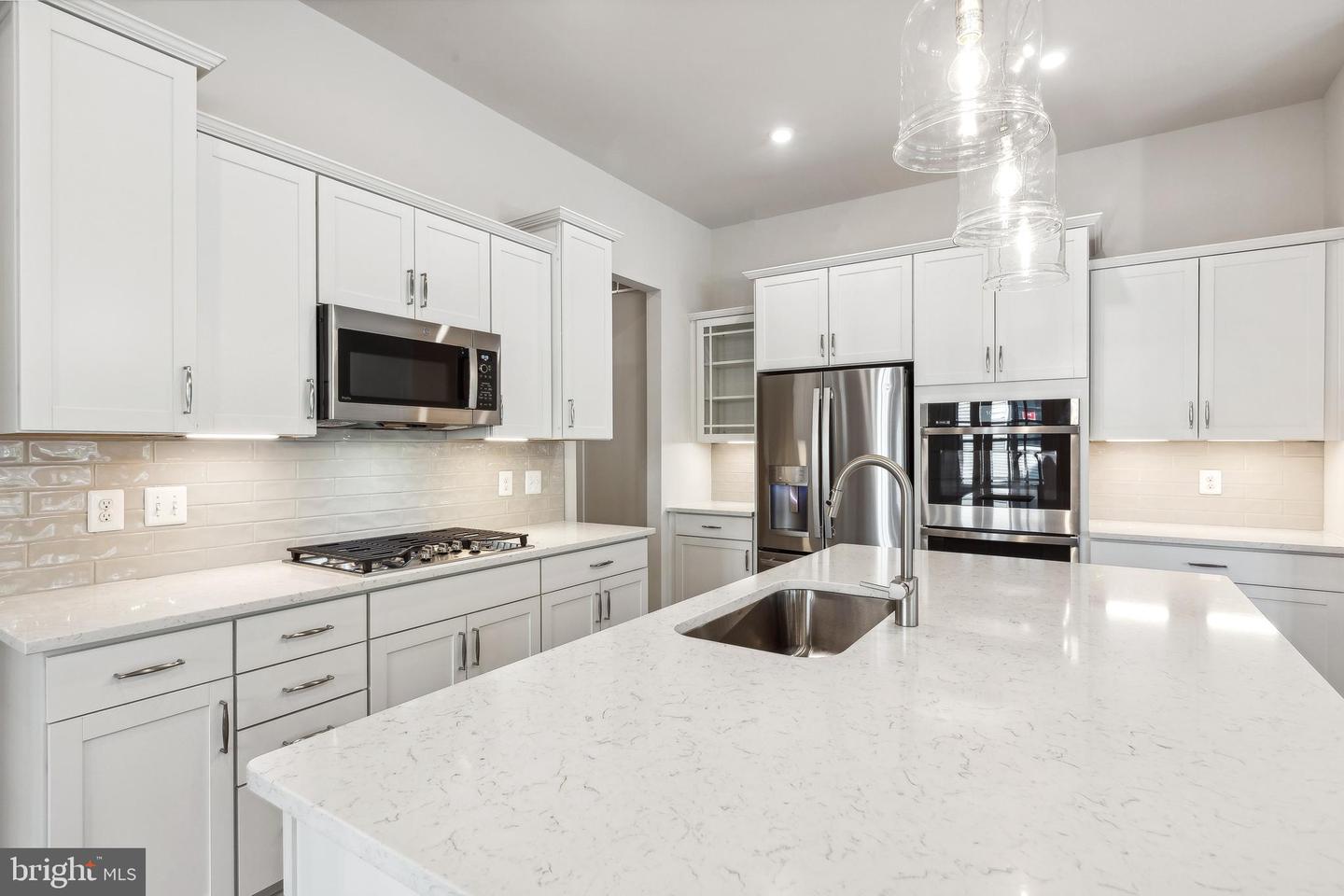 DESU2108092-804686952070-2026-03-26-10-00-10 33710 Hilltop Blvd | Lewes, DE Real Estate For Sale | MLS# Desu2108092 - Jack Lingo REALTOR DESU2108092-804686952070-2026-03-26-10-00-10 33710 Hilltop Blvd | Lewes, DE Real Estate For Sale | MLS# Desu2108092 - Jack Lingo REALTOR