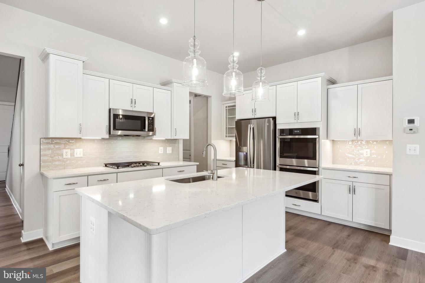 DESU2108092-804686952074-2026-03-26-10-00-10 33710 Hilltop Blvd | Lewes, DE Real Estate For Sale | MLS# Desu2108092 - Jack Lingo REALTOR DESU2108092-804686952074-2026-03-26-10-00-10 33710 Hilltop Blvd | Lewes, DE Real Estate For Sale | MLS# Desu2108092 - Jack Lingo REALTOR