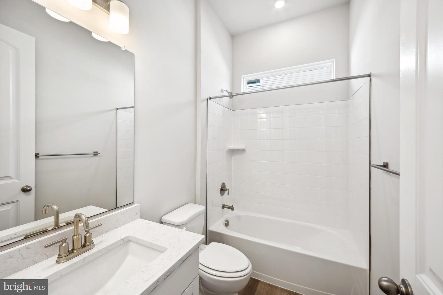 DESU2108092-804686952082-2026-03-26-10-00-10 33710 Hilltop Blvd | Lewes, DE Real Estate For Sale | MLS# Desu2108092 - Jack Lingo REALTOR DESU2108092-804686952082-2026-03-26-10-00-10 33710 Hilltop Blvd | Lewes, DE Real Estate For Sale | MLS# Desu2108092 - Jack Lingo REALTOR