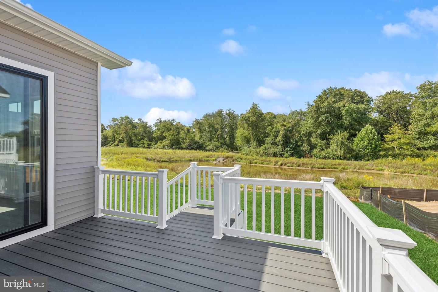 DESU2108092-804686952102-2026-03-26-10-00-10 33710 Hilltop Blvd | Lewes, DE Real Estate For Sale | MLS# Desu2108092 - Jack Lingo REALTOR DESU2108092-804686952102-2026-03-26-10-00-10 33710 Hilltop Blvd | Lewes, DE Real Estate For Sale | MLS# Desu2108092 - Jack Lingo REALTOR