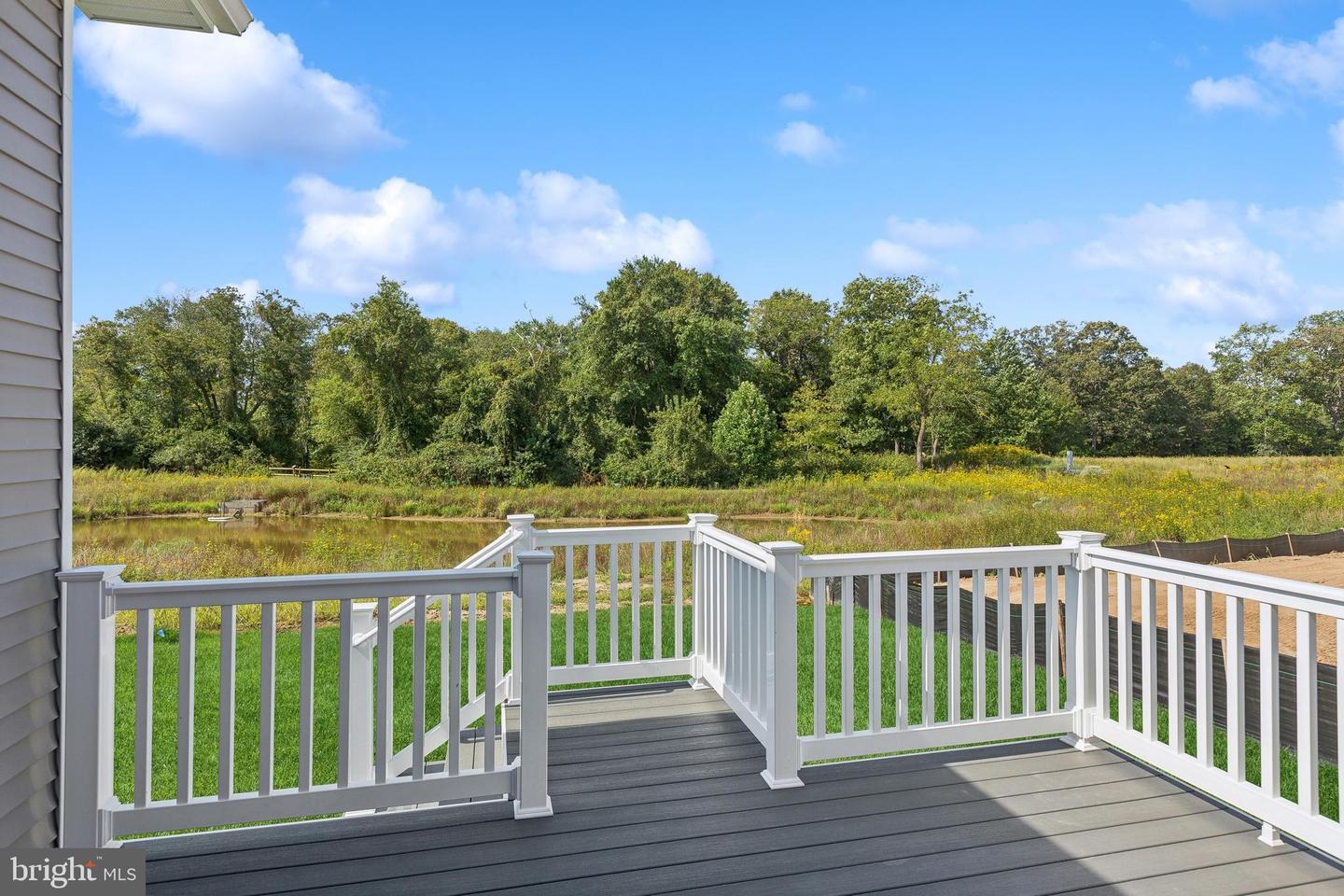 DESU2108092-804686952106-2026-03-26-10-00-10 33710 Hilltop Blvd | Lewes, DE Real Estate For Sale | MLS# Desu2108092 - Jack Lingo REALTOR DESU2108092-804686952106-2026-03-26-10-00-10 33710 Hilltop Blvd | Lewes, DE Real Estate For Sale | MLS# Desu2108092 - Jack Lingo REALTOR