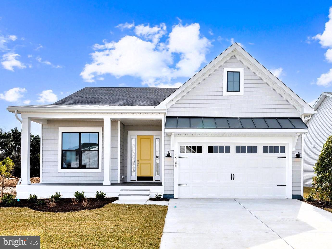 33710 HILLTOP BLVD, LEWES, DE - Jack Lingo Realtor