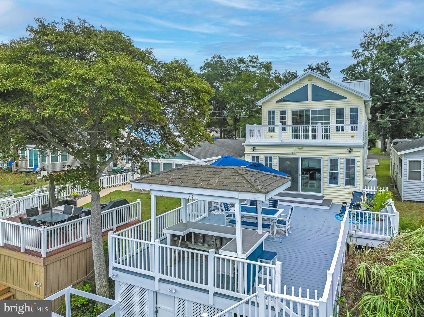 DESU2108098-804687323054-2026-03-27-00-25-05 28016 Possum Point Rd | Millsboro, DE Real Estate For Sale | MLS# Desu2108098  - Jack Lingo REALTOR