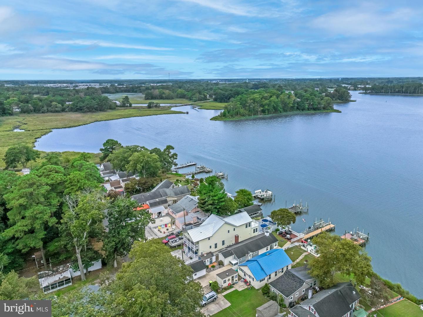 DESU2108098-804687323196-2026-03-27-00-25-09 28016 Possum Point Rd | Millsboro, DE Real Estate For Sale | MLS# Desu2108098  - Jack Lingo REALTOR