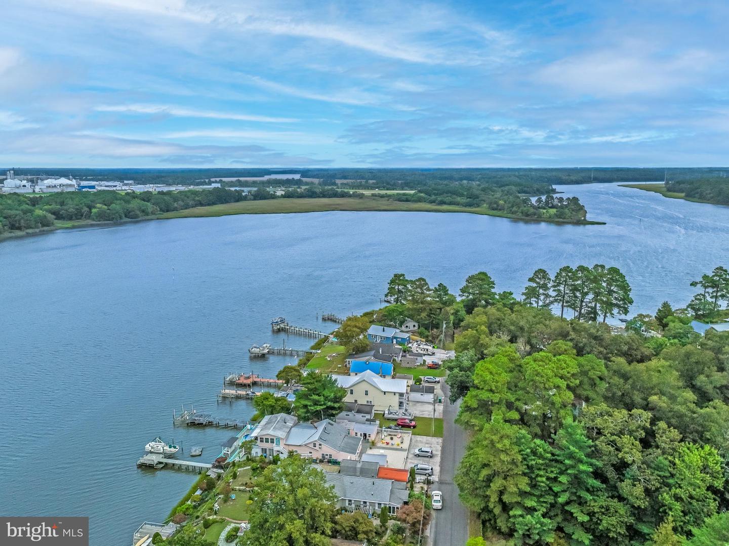 DESU2108098-804687323340-2026-03-27-00-25-09 28016 Possum Point Rd | Millsboro, DE Real Estate For Sale | MLS# Desu2108098  - Jack Lingo REALTOR