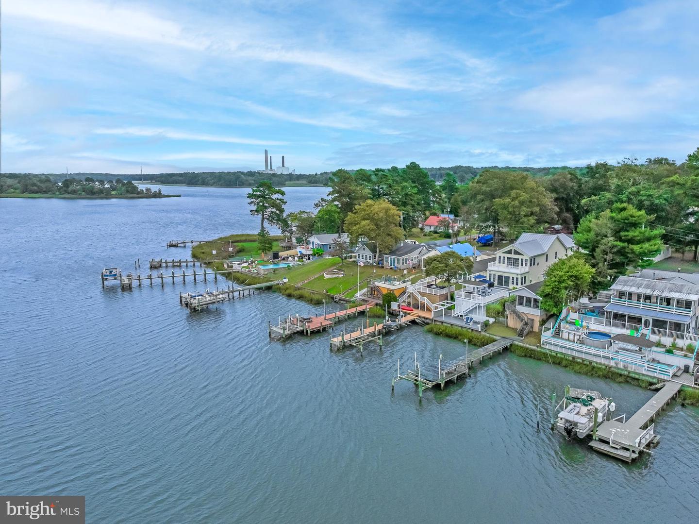 DESU2108098-804687323398-2026-03-27-00-25-09 28016 Possum Point Rd | Millsboro, DE Real Estate For Sale | MLS# Desu2108098  - Jack Lingo REALTOR