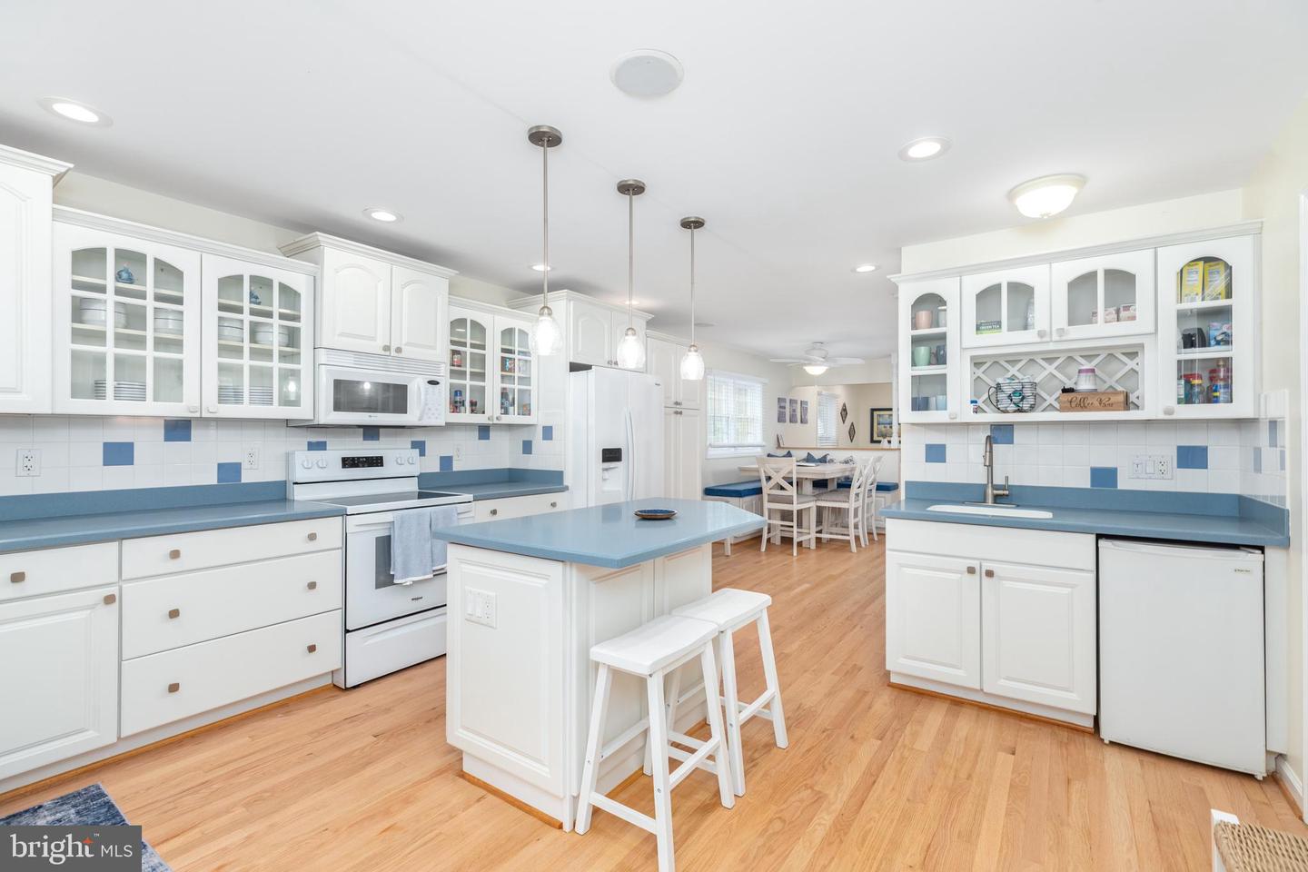 DESU2108098-804687323408-2026-03-27-00-25-09 28016 Possum Point Rd | Millsboro, DE Real Estate For Sale | MLS# Desu2108098  - Jack Lingo REALTOR