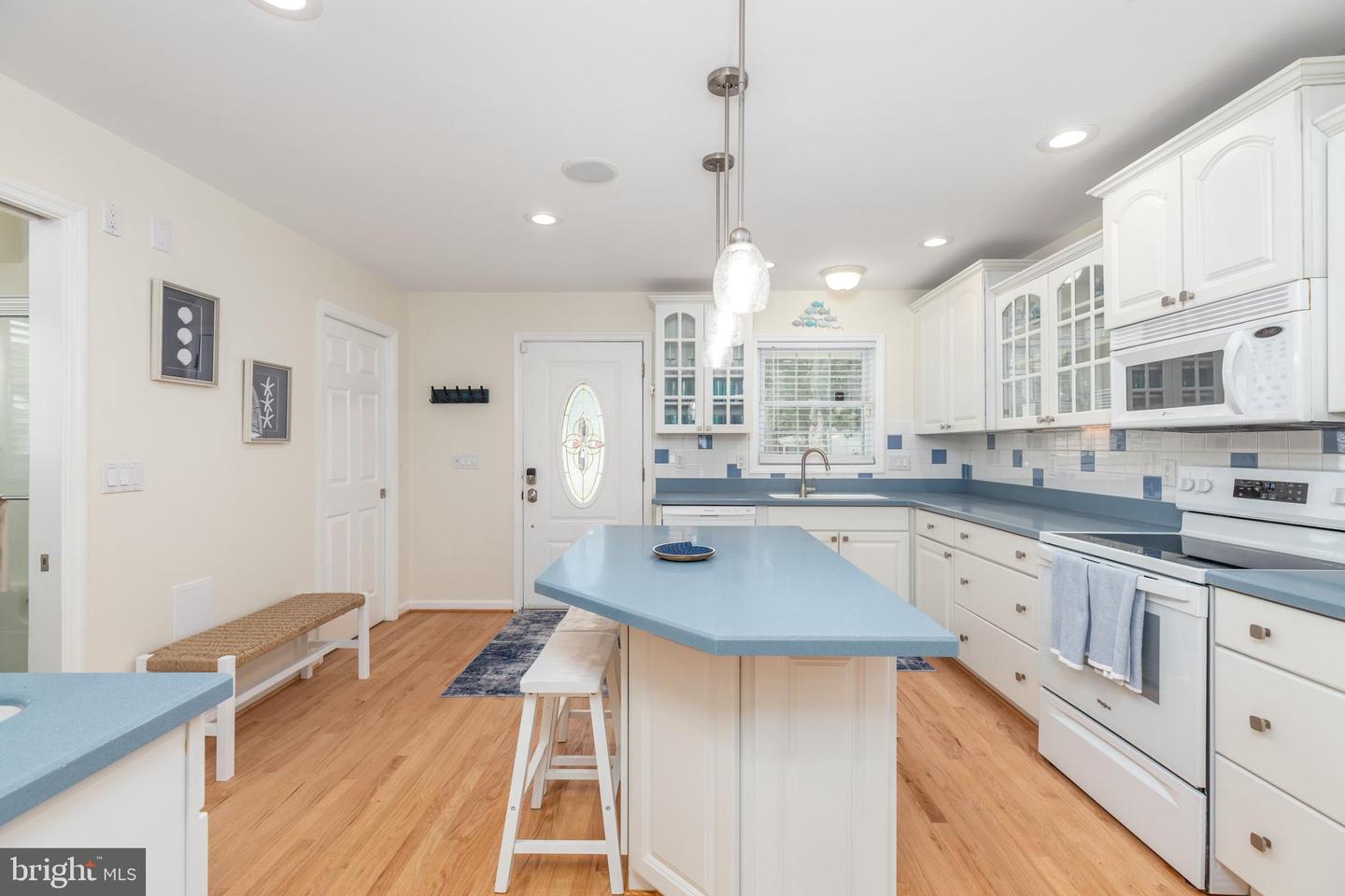 DESU2108098-804687323416-2026-03-27-00-25-09 28016 Possum Point Rd | Millsboro, DE Real Estate For Sale | MLS# Desu2108098  - Jack Lingo REALTOR