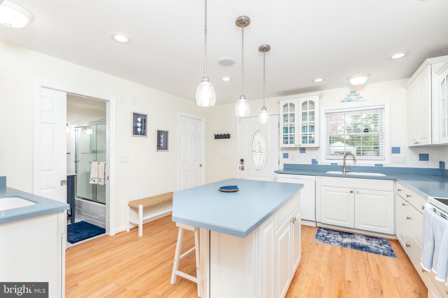 DESU2108098-804687323430-2026-03-27-00-25-09 28016 Possum Point Rd | Millsboro, DE Real Estate For Sale | MLS# Desu2108098  - Jack Lingo REALTOR