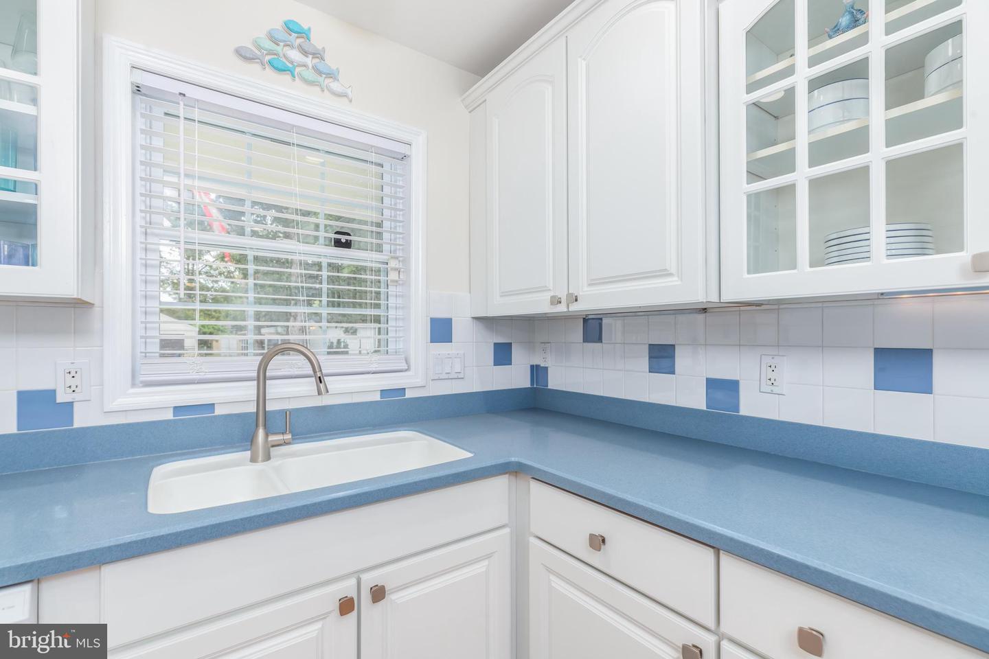 DESU2108098-804687323454-2026-03-27-00-25-09 28016 Possum Point Rd | Millsboro, DE Real Estate For Sale | MLS# Desu2108098  - Jack Lingo REALTOR