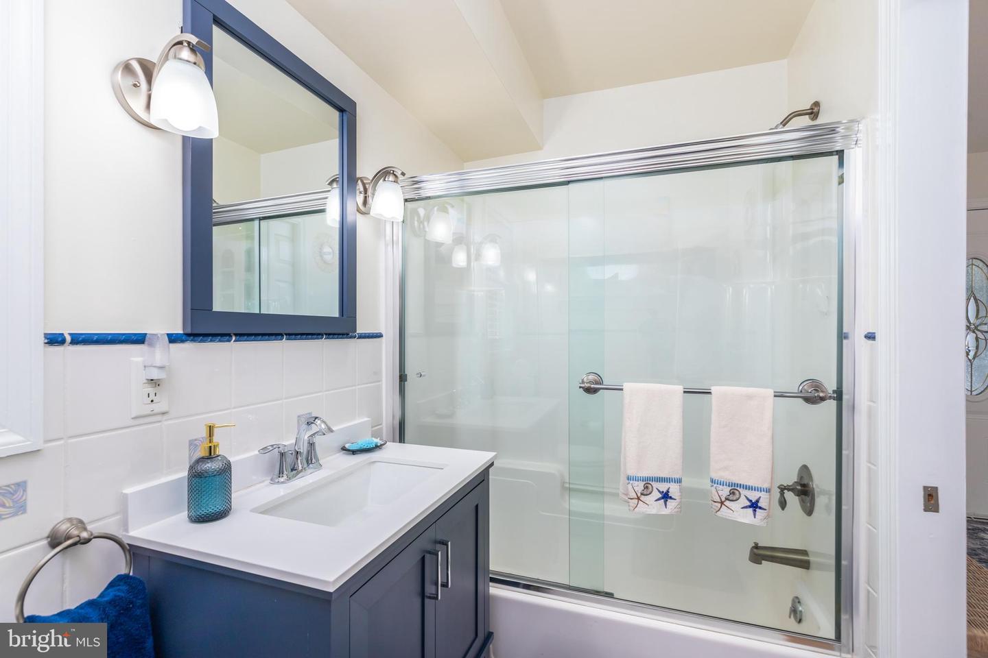 DESU2108098-804687323466-2026-03-27-00-25-09 28016 Possum Point Rd | Millsboro, DE Real Estate For Sale | MLS# Desu2108098  - Jack Lingo REALTOR