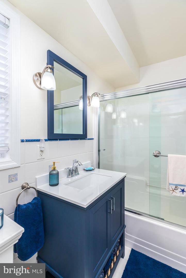 DESU2108098-804687323482-2026-03-27-00-25-09 28016 Possum Point Rd | Millsboro, DE Real Estate For Sale | MLS# Desu2108098  - Jack Lingo REALTOR