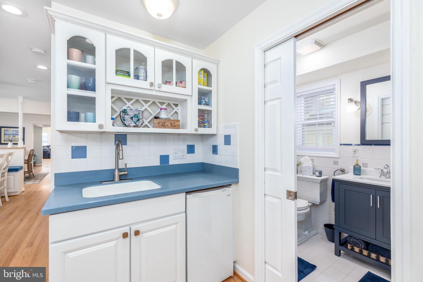 DESU2108098-804687323490-2026-03-27-00-25-09 28016 Possum Point Rd | Millsboro, DE Real Estate For Sale | MLS# Desu2108098  - Jack Lingo REALTOR