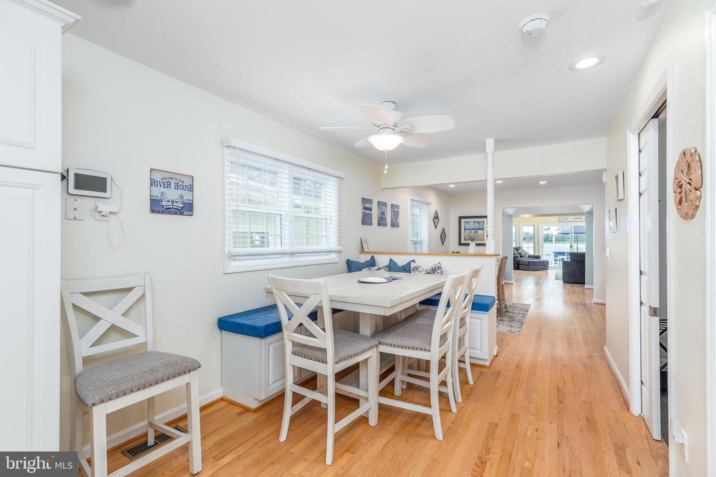 DESU2108098-804687323504-2026-03-27-00-25-09 28016 Possum Point Rd | Millsboro, DE Real Estate For Sale | MLS# Desu2108098  - Jack Lingo REALTOR