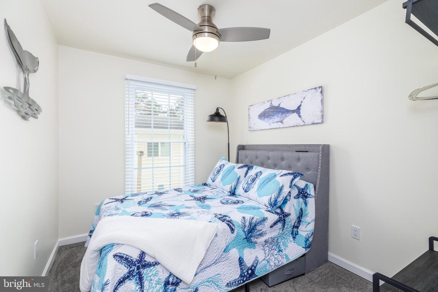 DESU2108098-804687323520-2026-03-27-00-25-09 28016 Possum Point Rd | Millsboro, DE Real Estate For Sale | MLS# Desu2108098  - Jack Lingo REALTOR