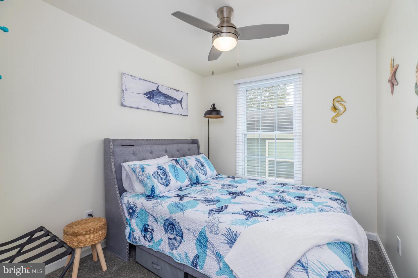 DESU2108098-804687323530-2026-03-27-00-25-09 28016 Possum Point Rd | Millsboro, DE Real Estate For Sale | MLS# Desu2108098  - Jack Lingo REALTOR